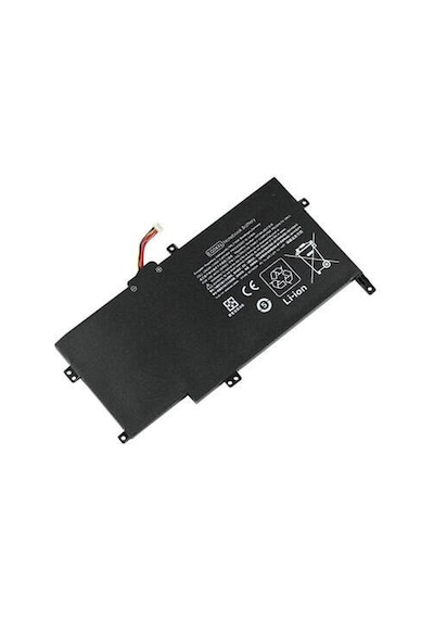 Hp 681881-1b1 Notebook Bataryası Pili