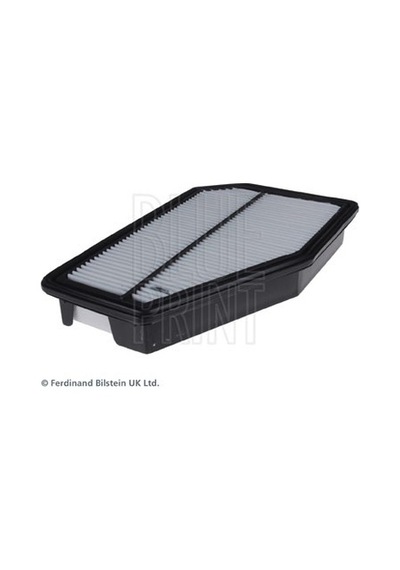 BLUE PRINT ADH22264 HAVA FİLTRESİ CIVIC 2.0 TYPE-R 07-12 17220-RS