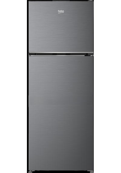Beko 970477 MI No Frost Buzdolabı Inox