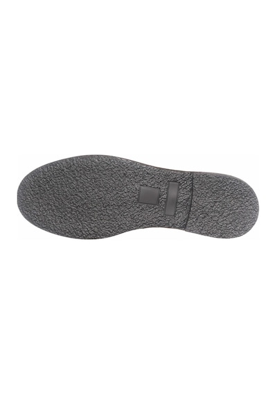 Costo Shoes 45-46-47-48-49-50 Numara Cs623 Antrasit Süet Rahat Geniş Kalıp Büyük Numara Üst Kalite Erkek Bot Antrasit Costo Shoes 45-46-47-48-49-50 Numara Cs623 Antrasit Süet Rahat Geniş Kalıp Büyük Numara Üst Kalite Erkek Bot Antrasit
