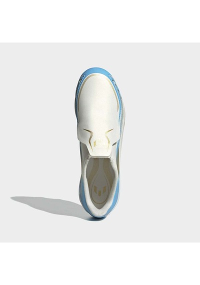 Adidas Ih1907 F50 Messı League Ll Fg J Çocuk Krampon Beyaz