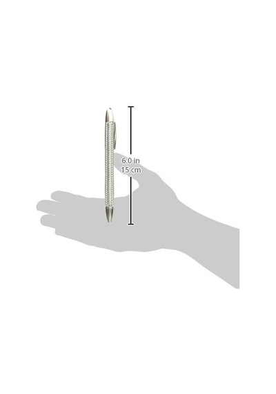 Porsche Design P3110 Tecflex Tükenmez Kalem ---