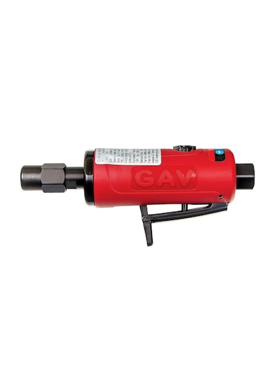 Gav Os-8714 Havalı Kalıpçı Taşlama N11.4790