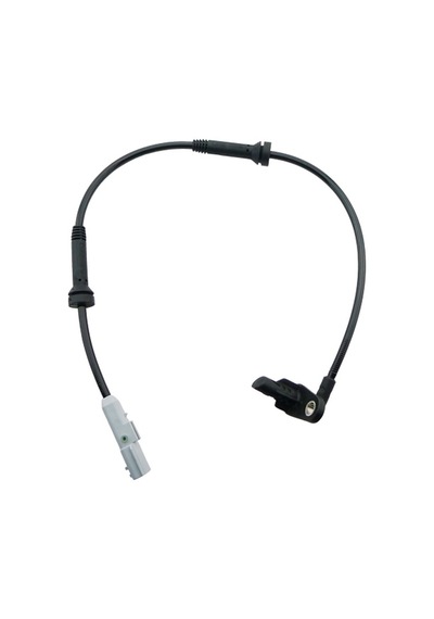 Hellux Ön Abs Sensörü Kablosu Laguna 97 Hellux Hls.8280 7700416066