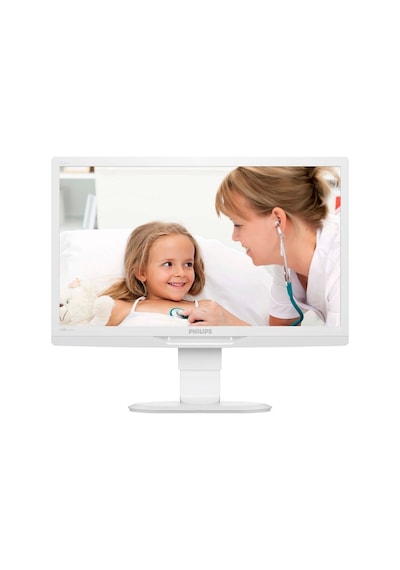 Philips C221S3UCW-00 21.5'' 5 ms LED Monitör
