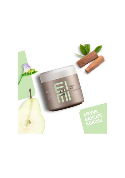 Professionals Eimi Texture Shape Shift 150 Ml Diğer