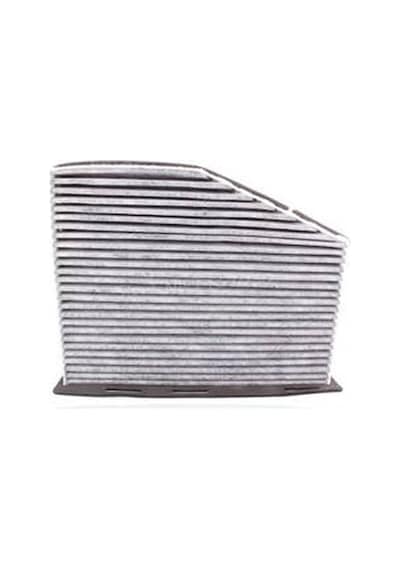 Caddy Polen Filtresi 1K0819653A