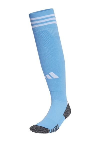Adidas Adi25 Sock Futbol Çorabı Jm3664 Mavi Jm3664 Mavi