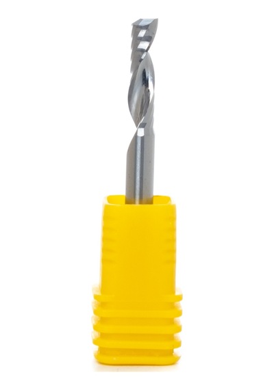 KRADOX ROUTER UCU 4*15*45mm DÜZ