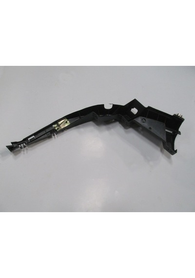 Volkswagen Passat B5 97/00 Ön Tampon İç Braketi Sağ Tw