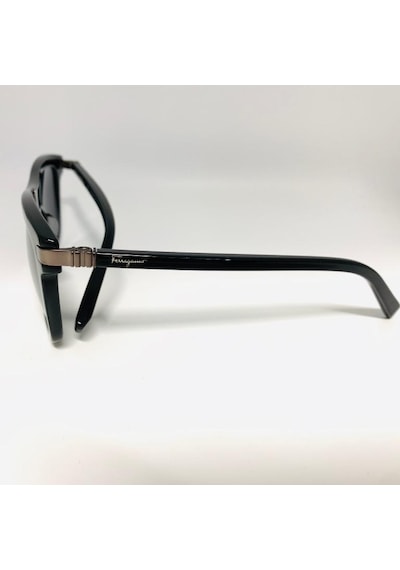 Salvatore Ferragamo 785Sp Unisex Güneş Gözlüğü