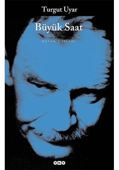 Büyük Satt - Turgut Uyar