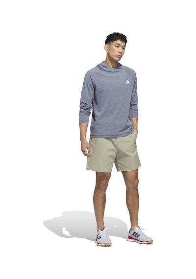 Adidas Erkek Kahverengi Şort Ult+ 7-ınch Ke9492