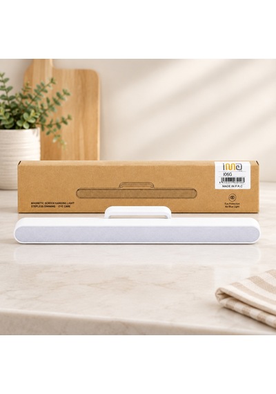 Martı Led Panel Çok Renkli