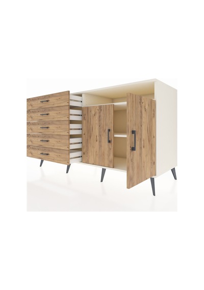 Kronos Konsol 2 Raflı 5 Çekmeceli 2 Kapaklı 176x59x99 Aytaşı-çam Atlas Çam/atlas Çam - Aytası Kronos Konsol 2 Raflı 5 Çekmeceli 2 Kapaklı 176x59x99 Aytaşı-çam Atlas Çam/atlas Çam - Aytası