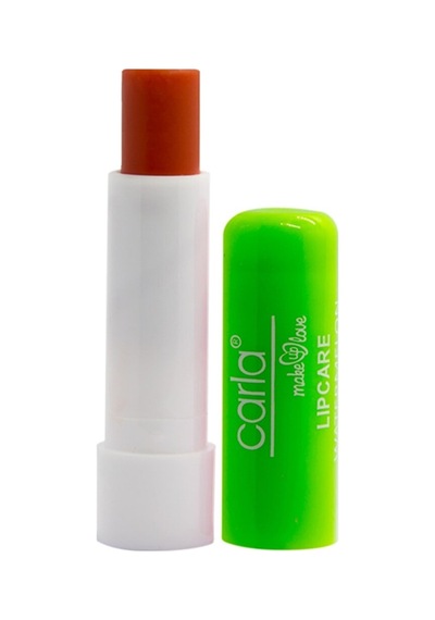Carla Lipcare Watermelon Dudak Bakımı Karpuz No: 5