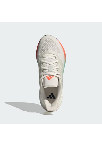 Adidas Ultrarun 5 Koşu Ayakkabısı C-adıjq1871j10a00 Beyaz