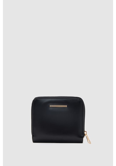 Shule Bags Loly Kadın Cüzdan Taba