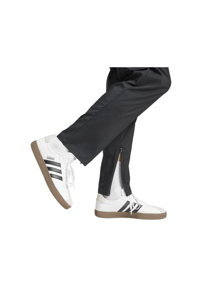 Adidas M Stnfrd Erkek Spor Eşofman Altı - Jw0560 Siyah