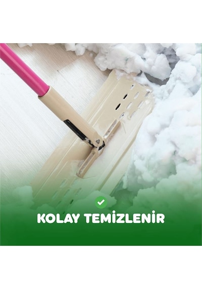 Biorel Oyun Köpüğü Seti 2'li Mavi - Yeşil