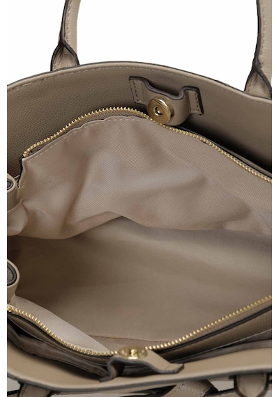 Nine West Lılle Nyr566606 6fx Vizon Kadın El Çantası 000000000102239003