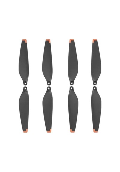 Dji Mini 3 Pro / Mini 4 Pro Pervane Seti