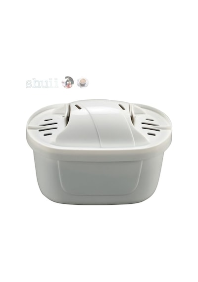 Tr 10 Adet Filtre Purepro I Su Arıtma Sürahi Filtresi I Jugg Ve Brita Maxtra+ Pro İle Uyumlu Diğer