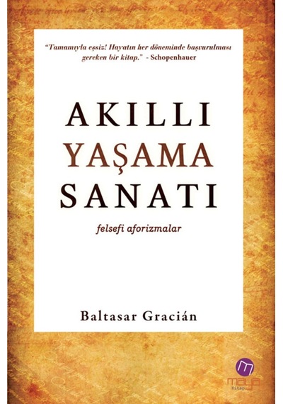 Akıllı Yaşama Sanatı 329060979