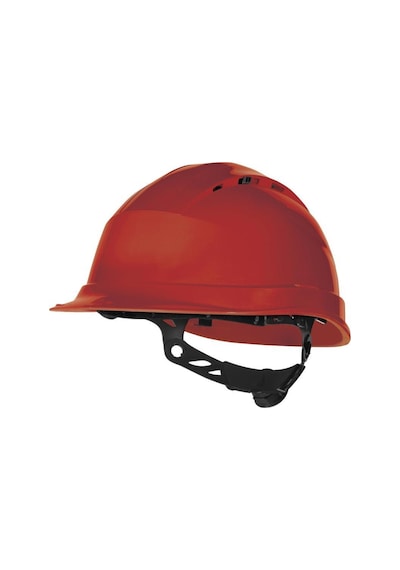 Delta Plus Quartz Up 4 Baret