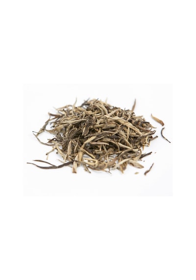 Beyaz Çay Deluxe Seri Organik Lezzetli 100 Gr