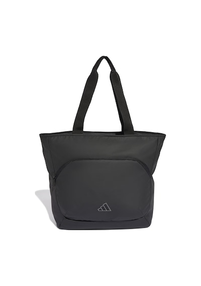 Adidas Ultramodrn Tote Unısex Kadın Çanta Jm3563 Jm3563 Siy Siyah