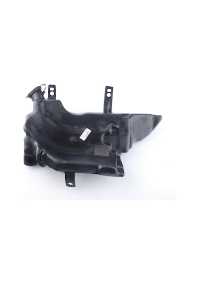 Montaj Cam Suyu Deposu Motorsuz Isuzu Npr66/nkr55 Uyumlu 897855225001