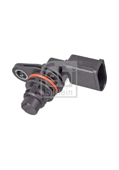 Vw Jetta 3 Eksantrik Sensoru 1.4 2007-2009 Blg Febı 44382