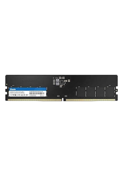 Bıwın 32gb 4800mhz Ddr5 Pc Ram Bd5ud32g48c40
