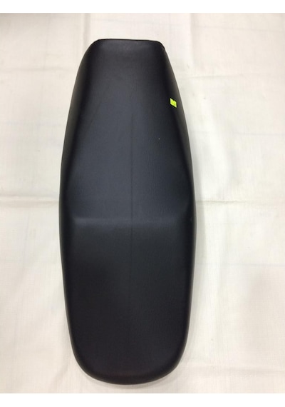 Motoran Cbs 150 Sele Komple