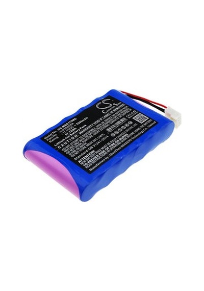 Mindray Umec10 Hasta Monitörü Yedek Bataryası Seri 810
