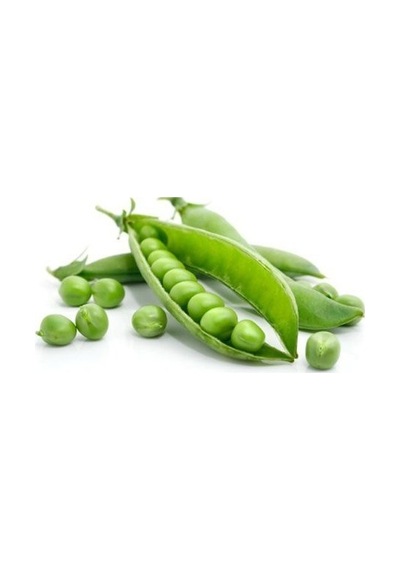 Bt Rondo Utrillo Bezelye Tohumu 500 GR