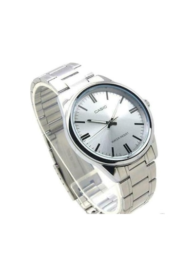 Casio MTP-V005D-7BUDF Erkek Kol Saati