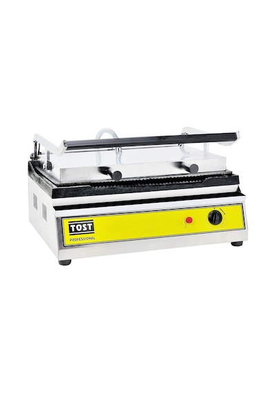 Emir  20 Dilim Elektrikli Tost Makinesi