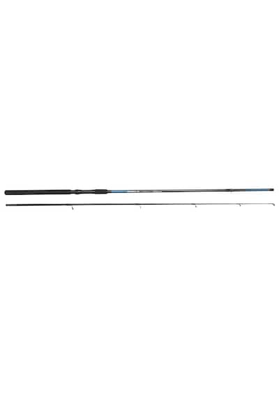 Spro Spartan Spin 60G 2.40M Spin Olta Kamışı