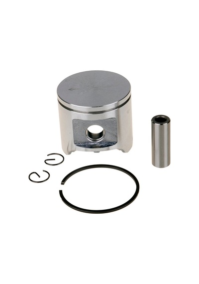 Piston Komple 48mm Husqvarna 365 Tek Sekman Dkn-me2048 Yedek Parça