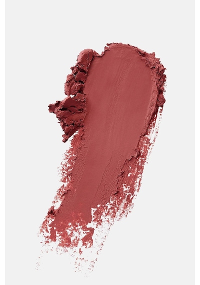 Wonderskin 360 Contour Lipliner Dudak Kalemi Ruby 1.2gr Ruby