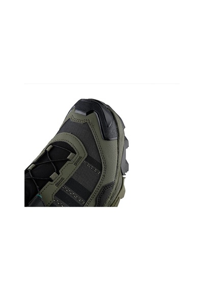 Salomon X Ultra 5 Gtx Erkek Outdoor Ayakkabısı L45408700 Haki