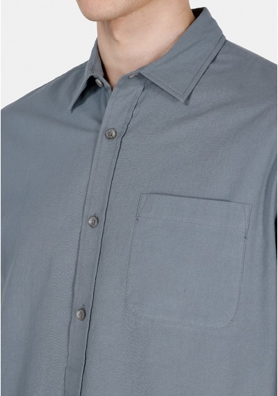 Colin's Colins Regular Fit Shirt Neck Düz Erkek Yeşil Uzun Kol Gömlek Cl1073761 Cl1073761 Q1.v1 Pgr Yeşil Colin's Colins Regular Fit Shirt Neck Düz Erkek Yeşil Uzun Kol Gömlek Cl1073761 Cl1073761 Q1.v1 Pgr Yeşil