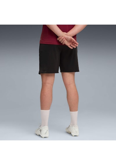 Puma Galatasaray Erkek Antrenman Şortu 782892 10 Siyah