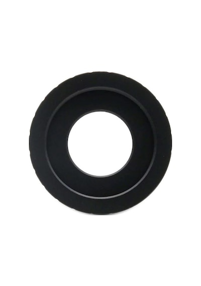 Ayex- Fujifilm X Mount Fx için C Mount Lens Adaptörü C-Fx