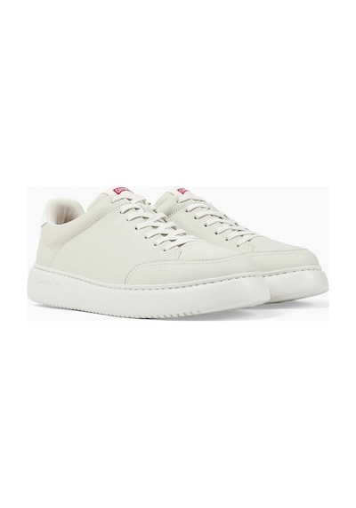 Camper Runner K21 Erkek Ayakkabı K100841-003 Beyaz