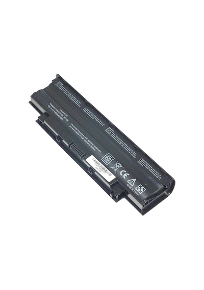 Dell Uyumlu N5040 Batarya Pil Garantili