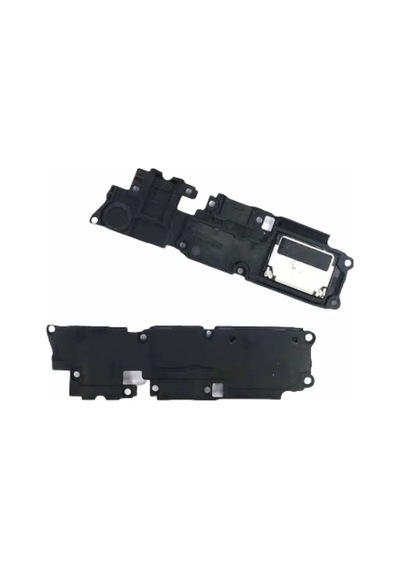 Samsung Uyumlu A10s A107 Bazır