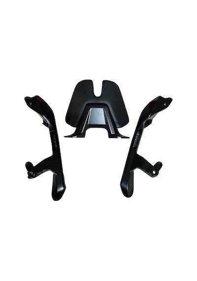 Kuzey Motor Honda X-adv 750 Sissybar 2021-2025